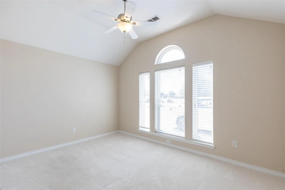 Photo of 182 Sugar Biscuit Lane