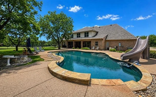 Photo of 8900 Augusta Drive