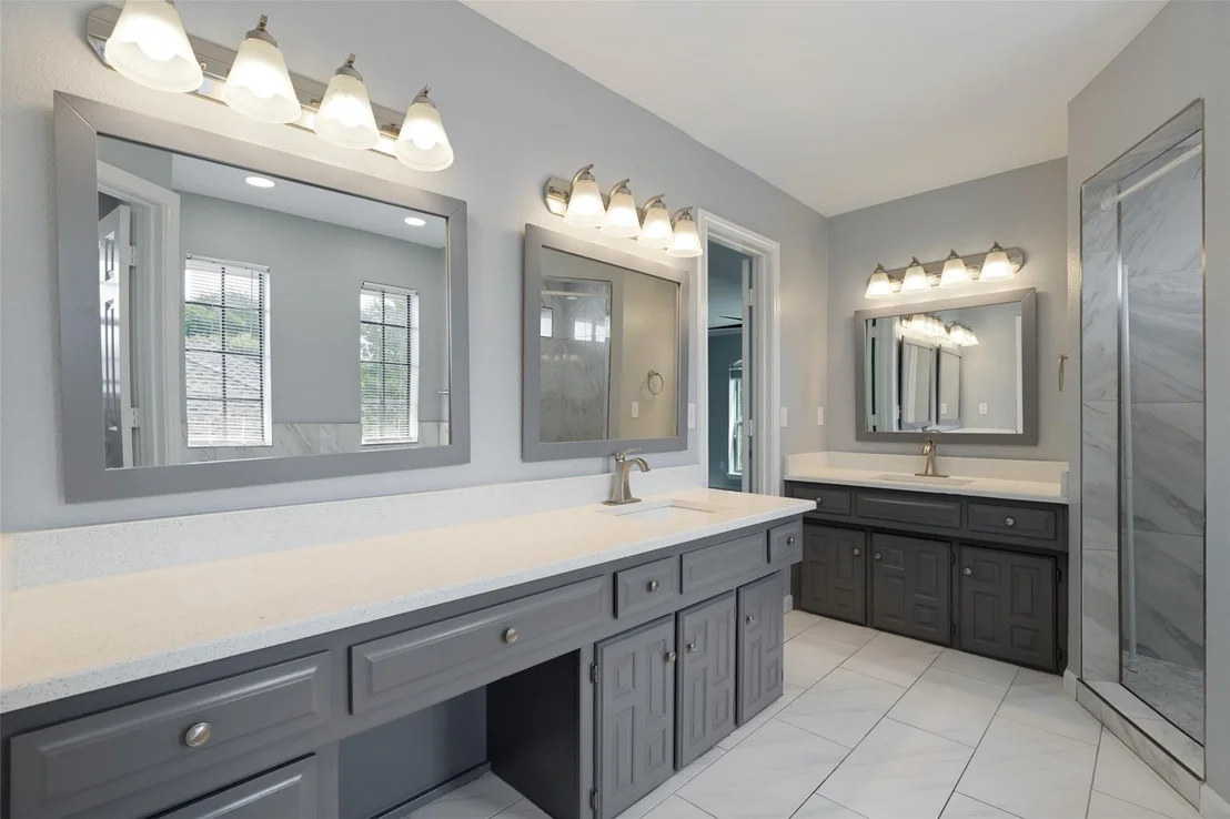 Photo of 2801 Cobre Valle Lane
