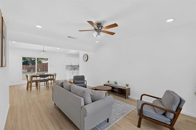 Photo of 1402 Shelmar Drive