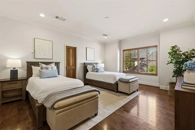 Photo of 6215 Rex Drive