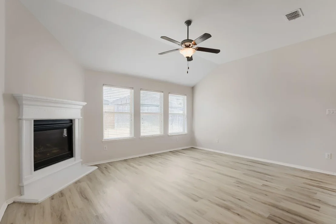 Photo of 14601 Sundog Way