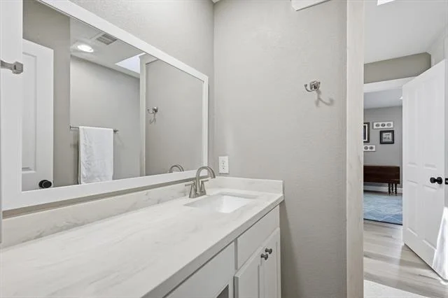 Photo of 5706 Trail Lake Drive