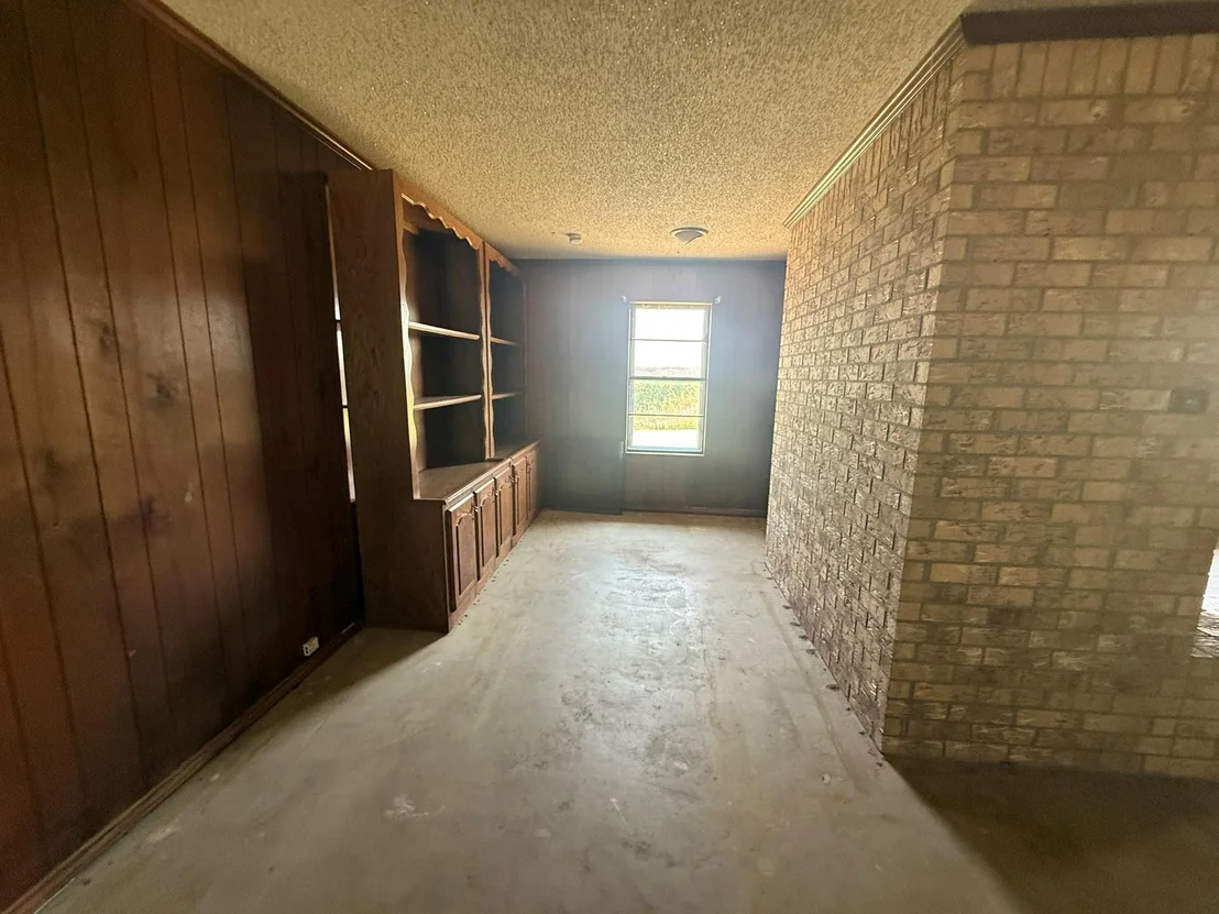 Photo of 319 County Road 164
