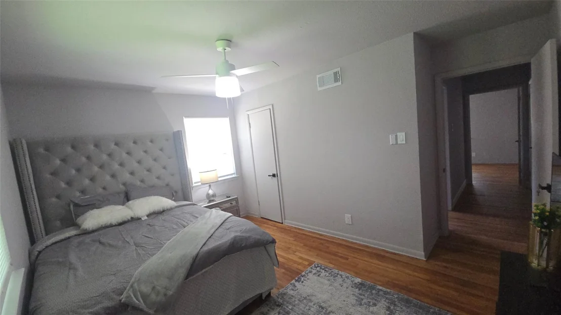 Photo of 2719 Oates Drive