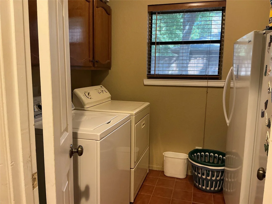 Photo of 2802 Good Shepherd Drive