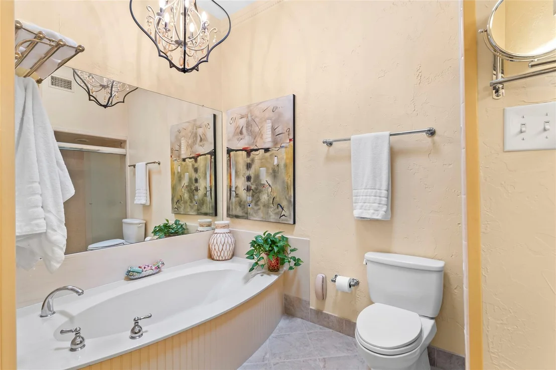 Photo of 16022 Chalfont Circle