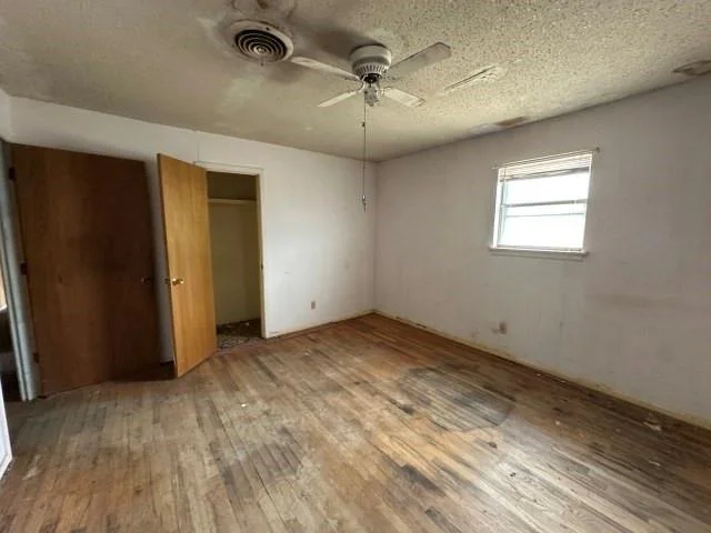 Photo of 1005 136th Street