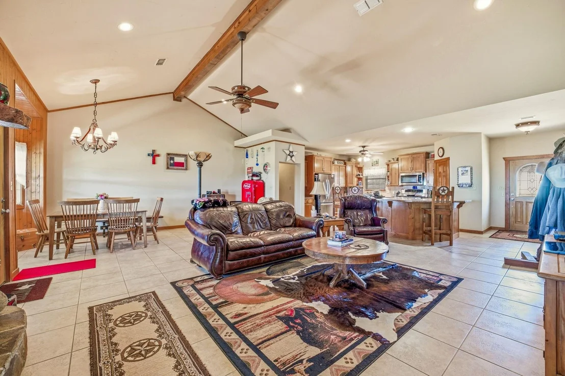 Photo of 505 County Road 121