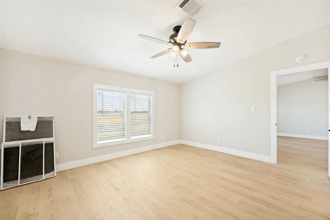 Photo of 1125 County Road 607