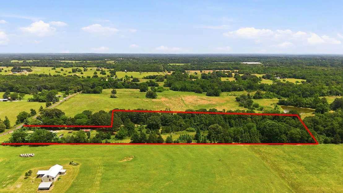 Photo of 368 County Road 4960