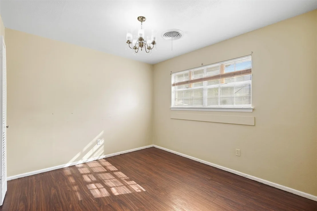 Photo of 5682 Worrell Drive
