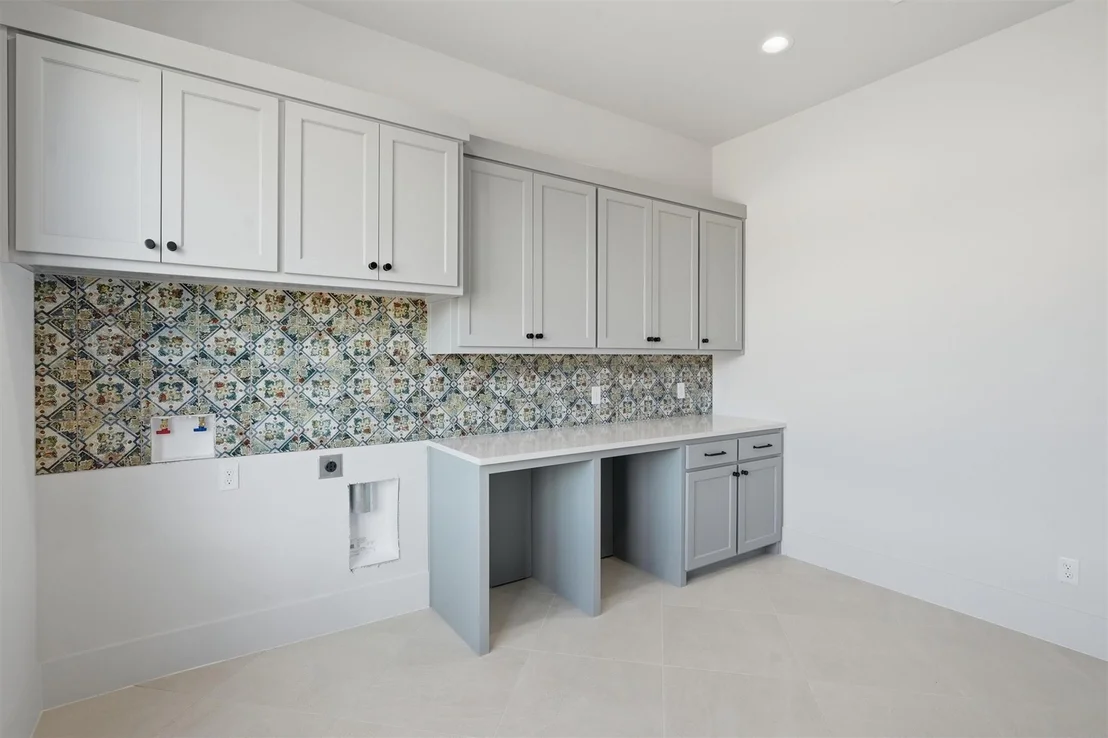 Photo of 1260 Rawhide Ridge