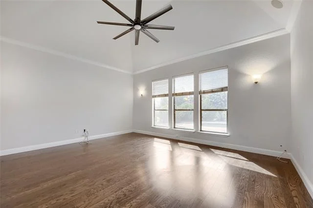 Photo of 1501 Willow Tree Drive