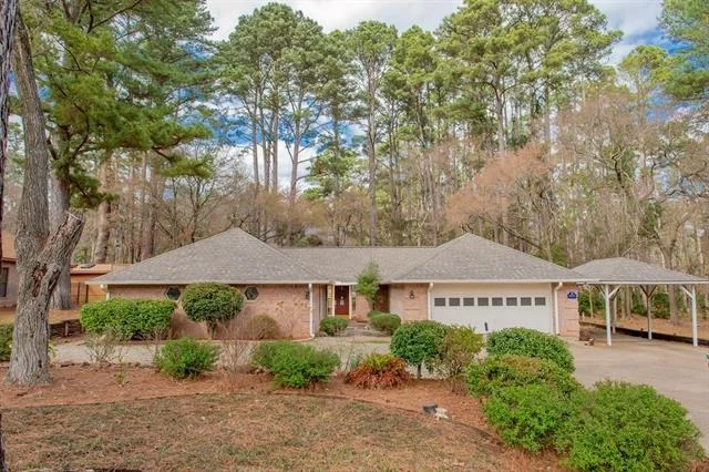 Photo of 1633 Brookhollow Drive