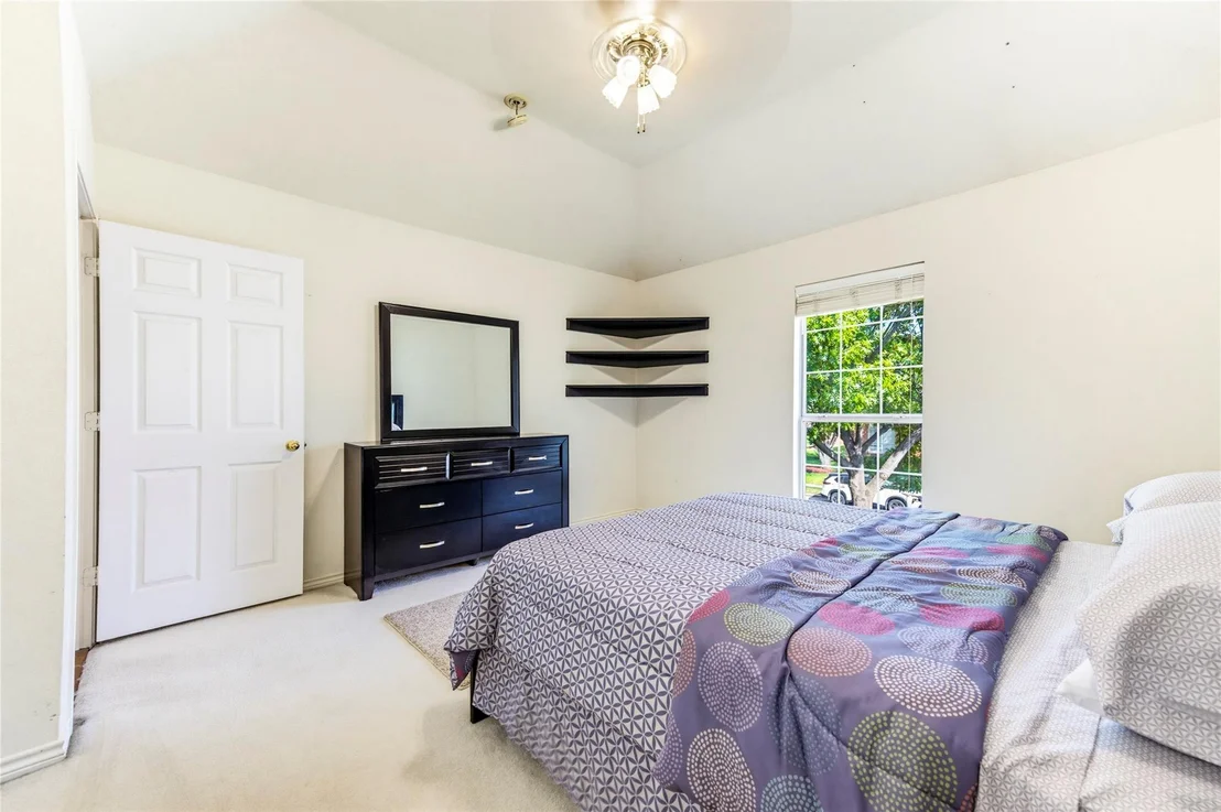 Photo of 2708 Carmel Drive