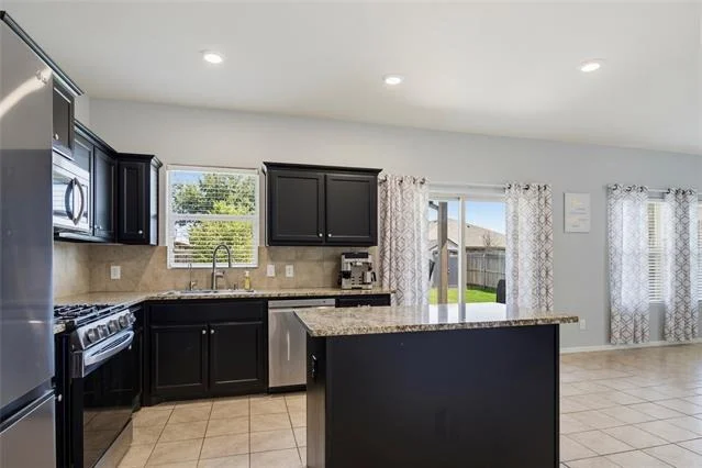 Photo of 753 Rutherford Drive