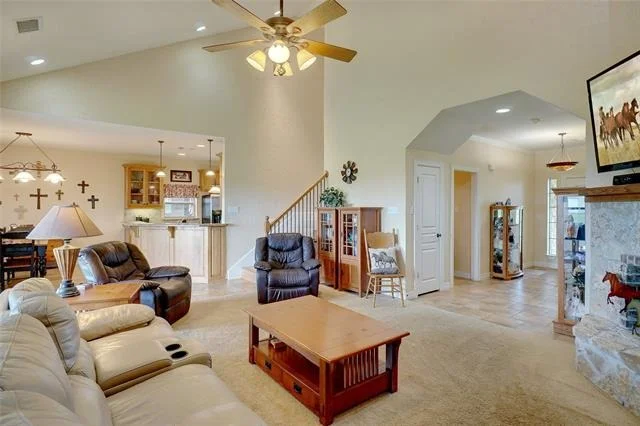 Photo of 4847 Jackson Road