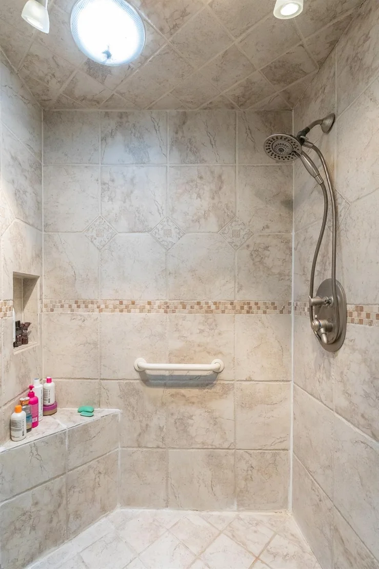 Photo of 3702 Santa Monica Drive