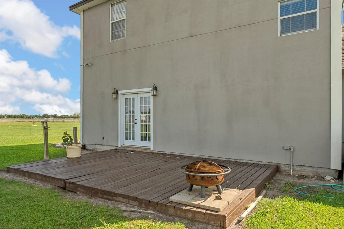 Photo of 5330 Leroy Parkway