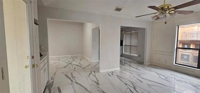 Photo of 3102 Aspen Drive