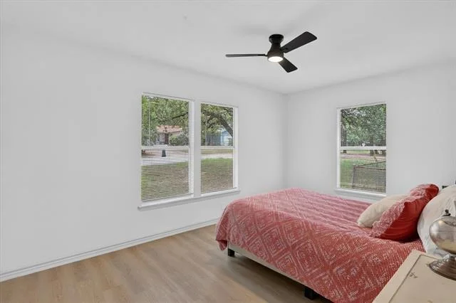 Photo of 1213 Glenda Drive