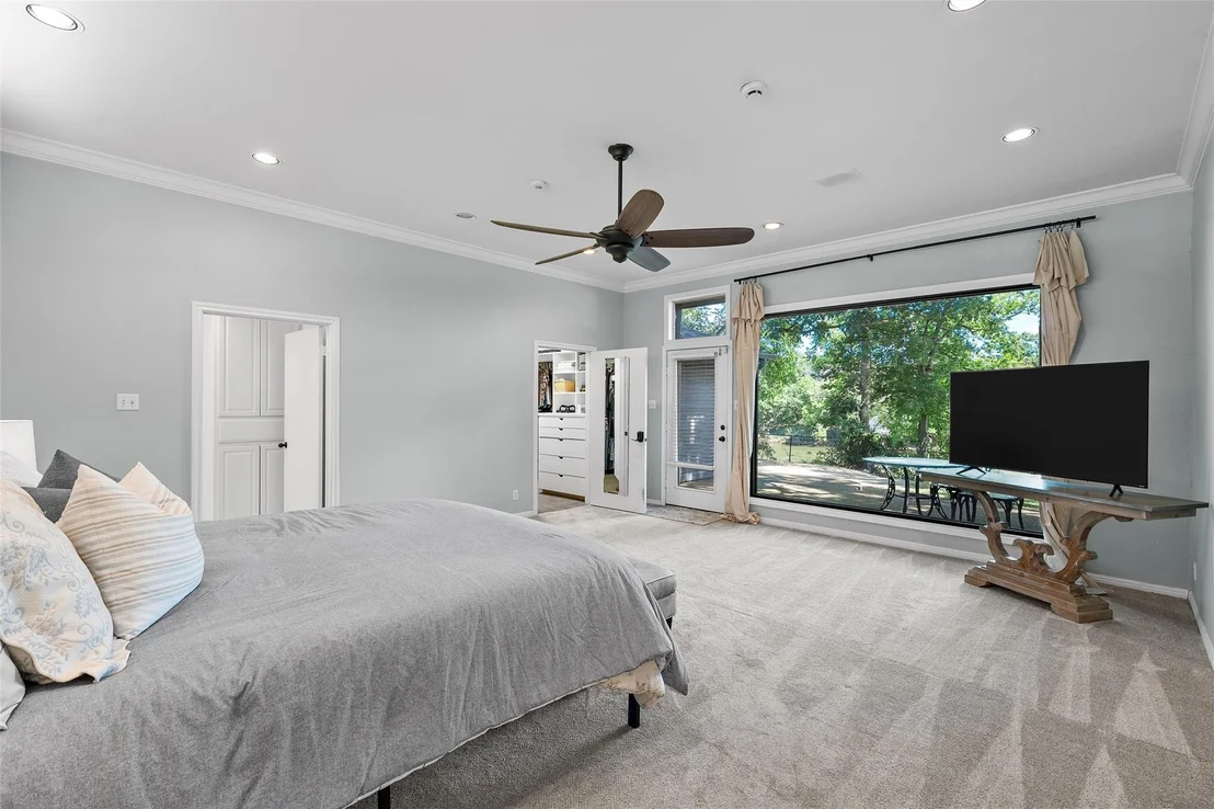 Photo of 1396 Eagle Canyon Drive