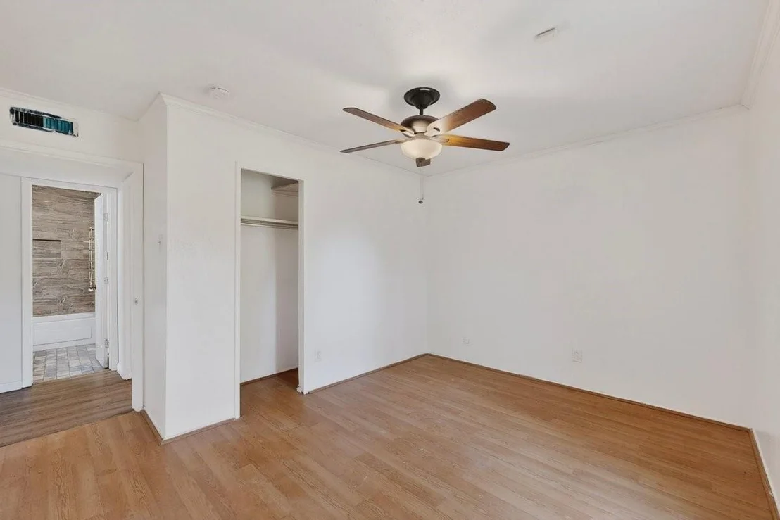 Photo of 4329 Thicket Drive