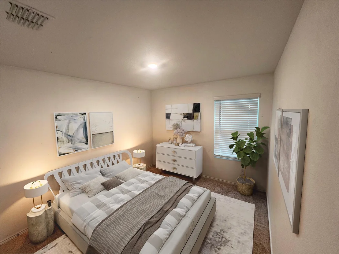 Photo of 715 Deerfern Drive