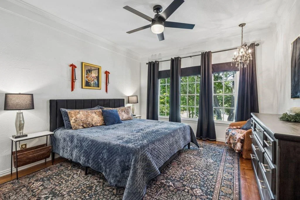Photo of 12 Misty Meadow Drive