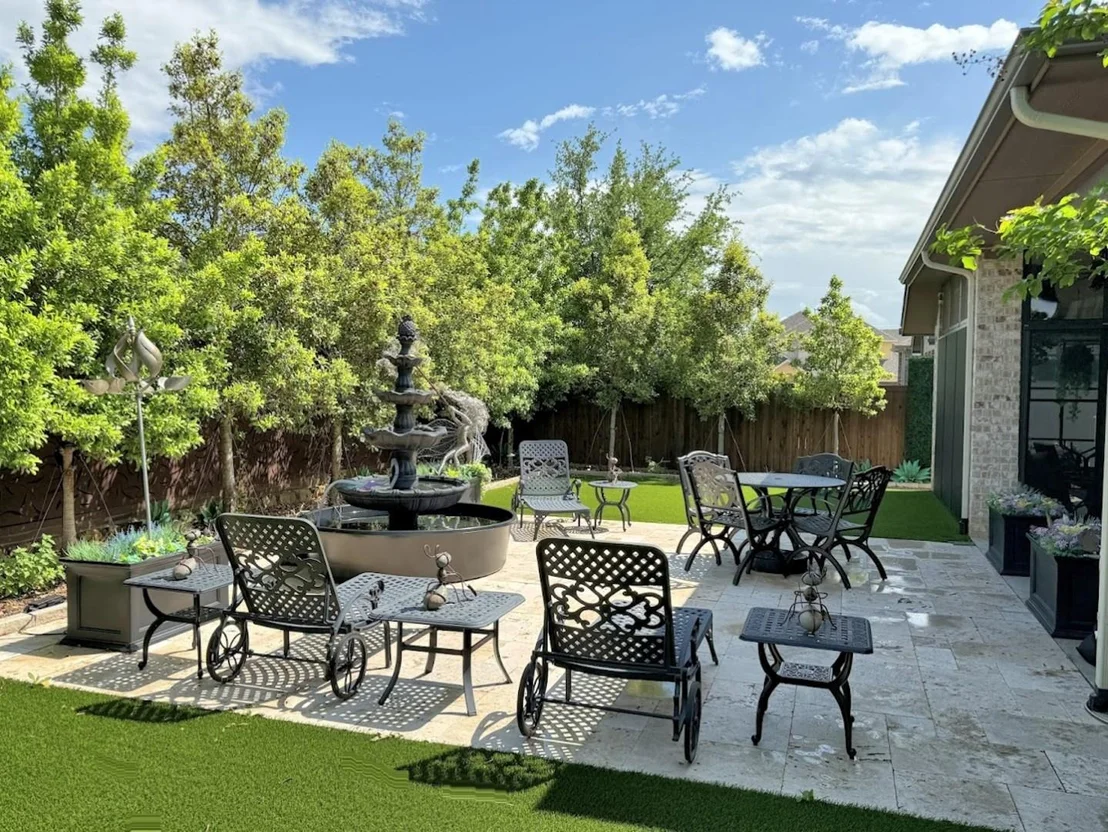 Photo of 4428 Sunflower Lane