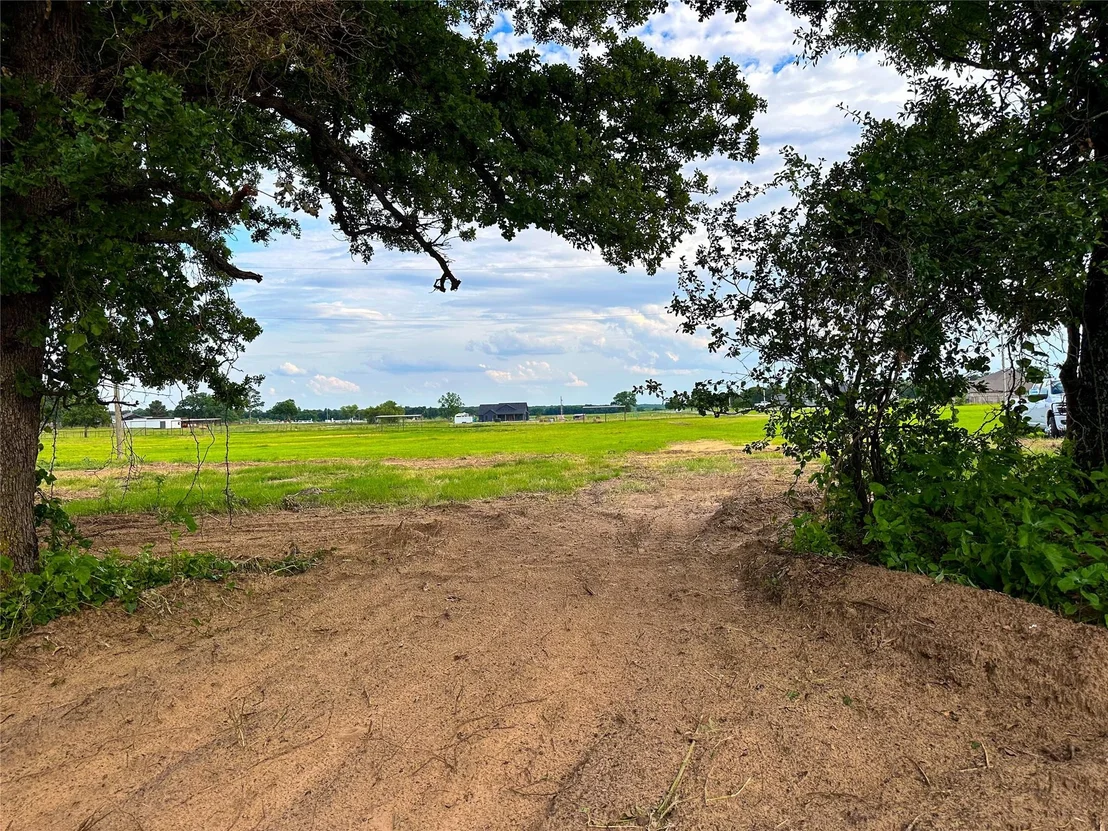 Photo of 1160 Doss Road