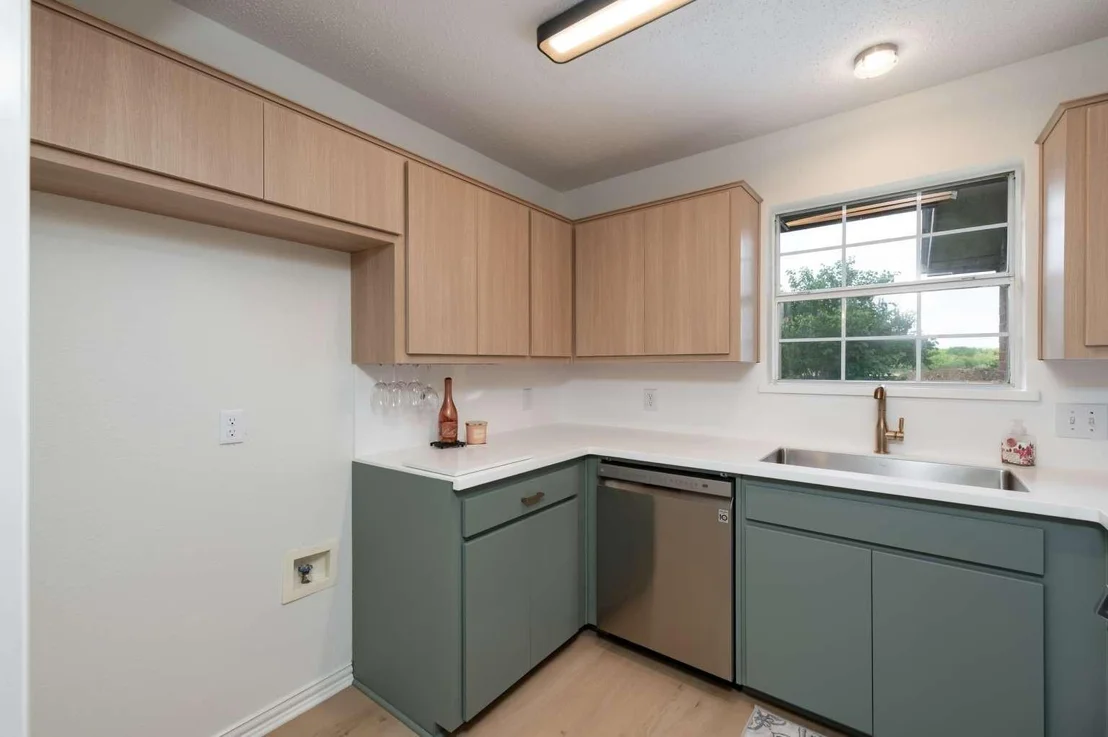 Photo of 2720 Stephen Drive