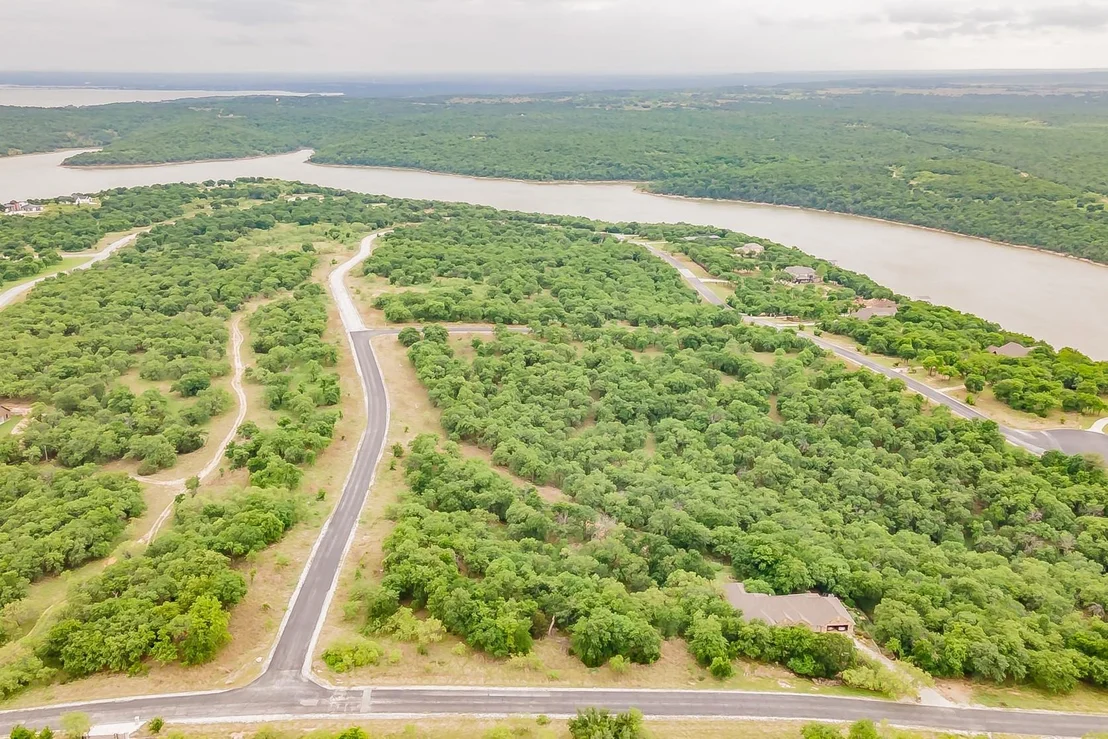 Photo of Lot 253 Cote D Azur Drive