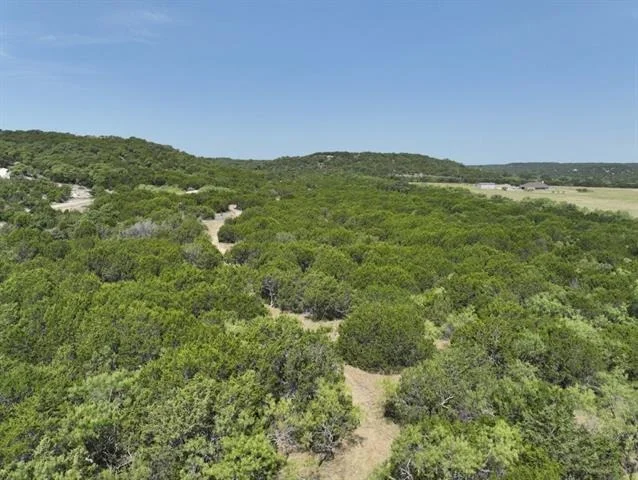 Photo of 1093 Lemons Gap Road