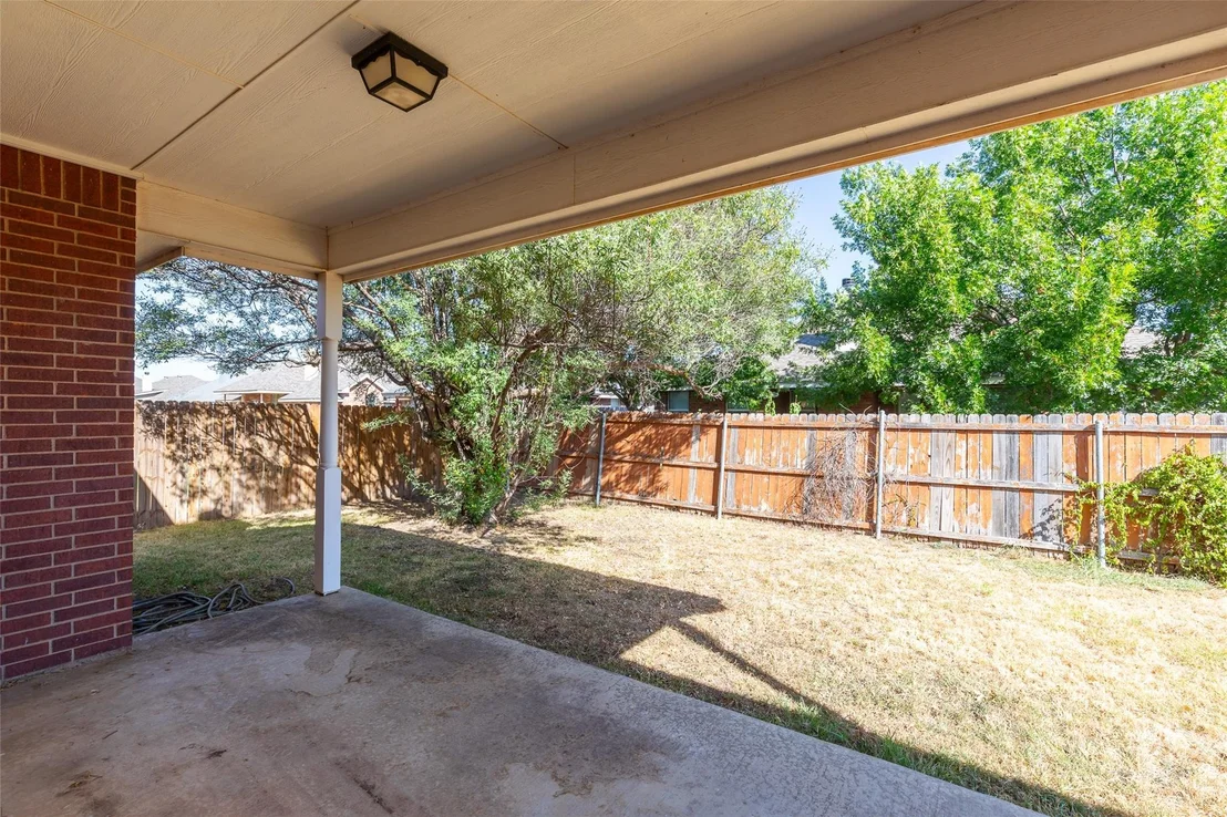 Photo of 2234 Old Ironsides Road