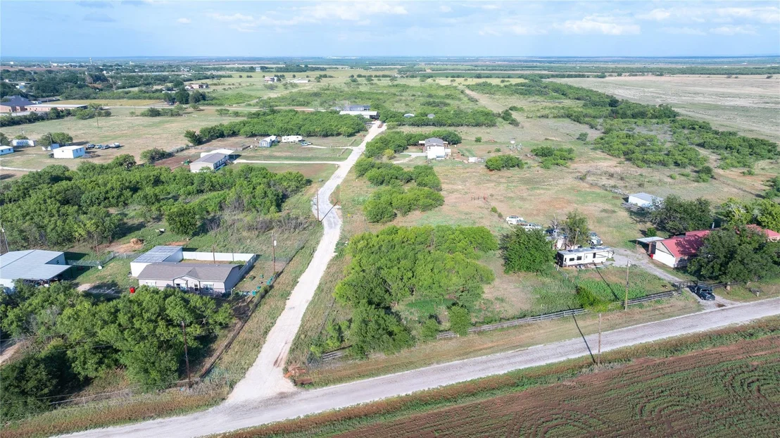 Photo of 185 Parks Ranch Road