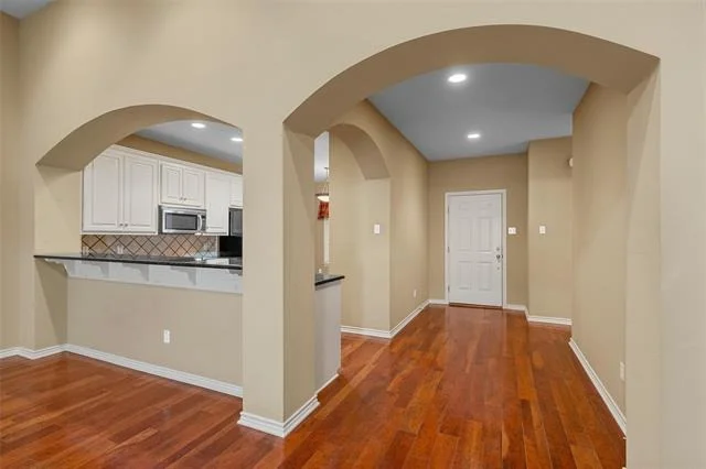 Photo of 9021 Darby Lane