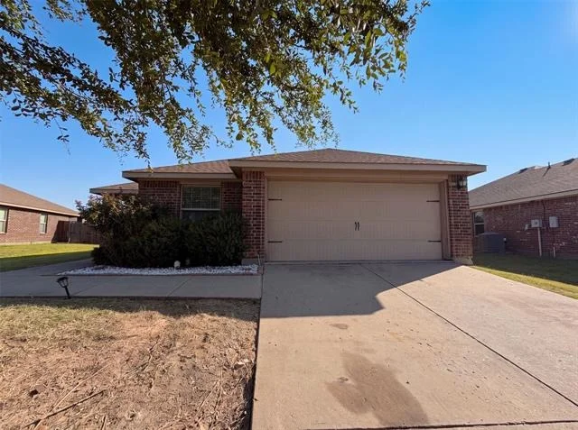 Photo of 315 Elam Drive