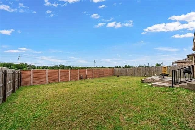 Photo of 3200 Skinner Drive