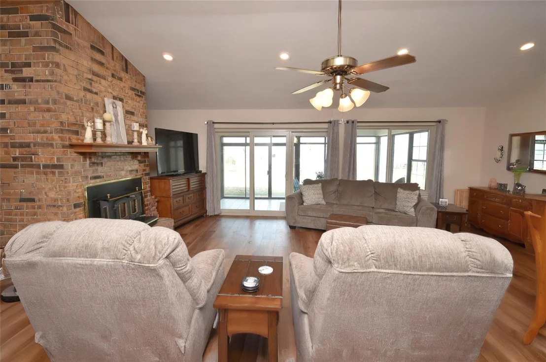 Photo of 156 Private Road 5218