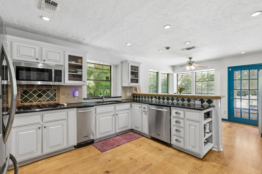 Photo of 205 Balboa Street