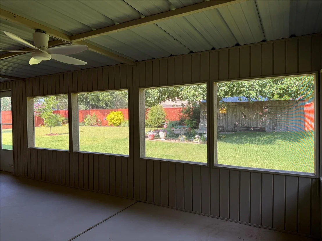 Photo of 1016 Cliff Drive