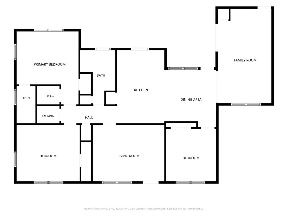Photo of 3300 Wynmore Drive