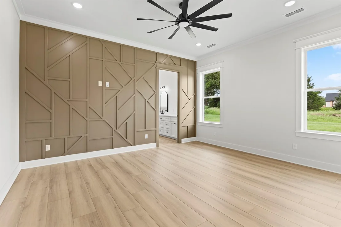 Photo of 13914 Cedar Hill Lane