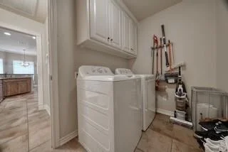 Photo of 16594 Beauregard Drive