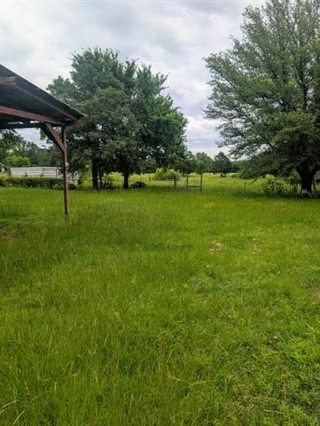 Photo of 400 Vz County Road 2815