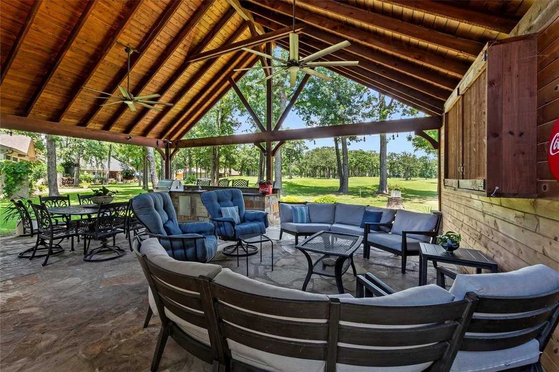 Photo of 301 Saint Andrews Drive