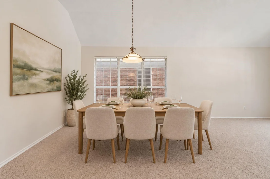 Photo of 1699 Garrison Drive