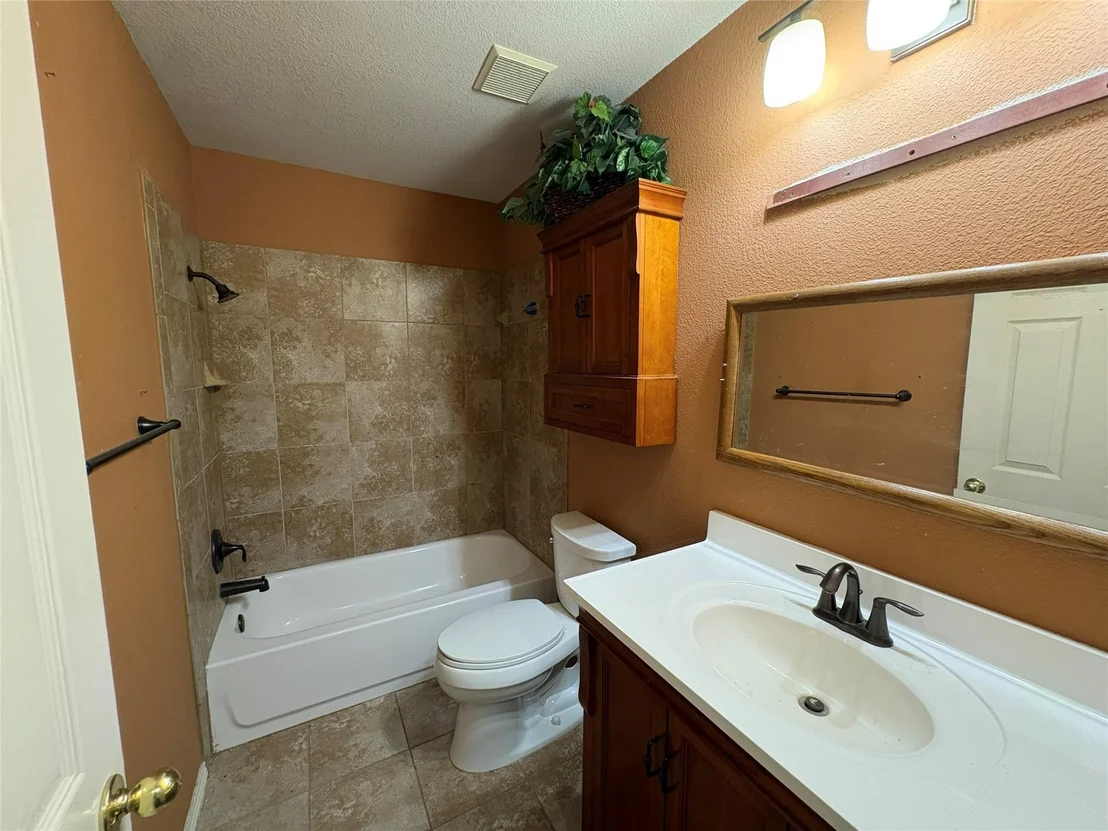 Photo of 1440 Thibodeaux Drive